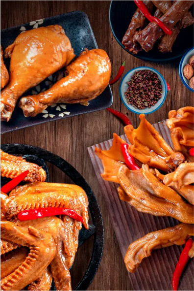 Rectangle 134 (2).png